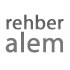 Gür Ticaret
